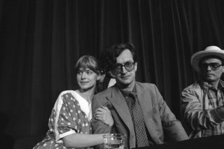 Nastassja Kinski spotka się z Torunianami. Zdradzili kulisy zaproszenia gwiazdy