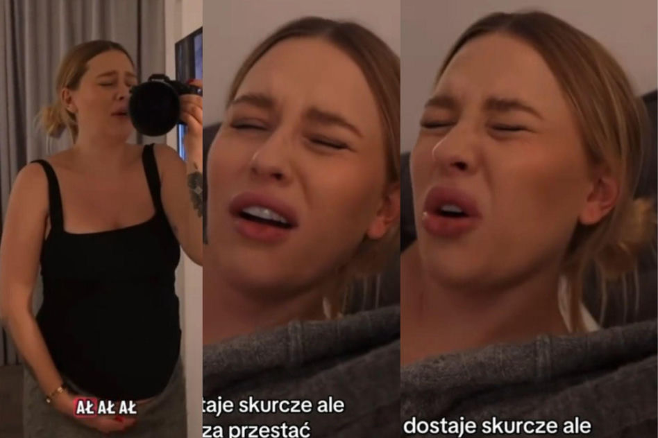 Andziaks