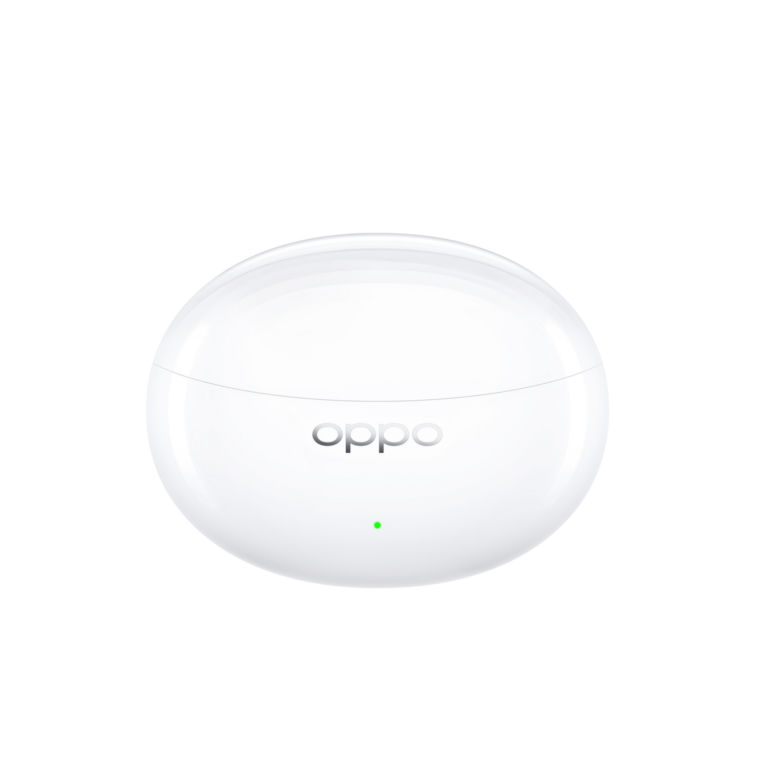OPPO Enco Air 3 Pro