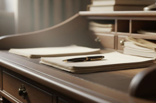 Mieczysław Czerniawski nie żyje. Afera na cztery ręce powraca z zaskakującym szczegółem?