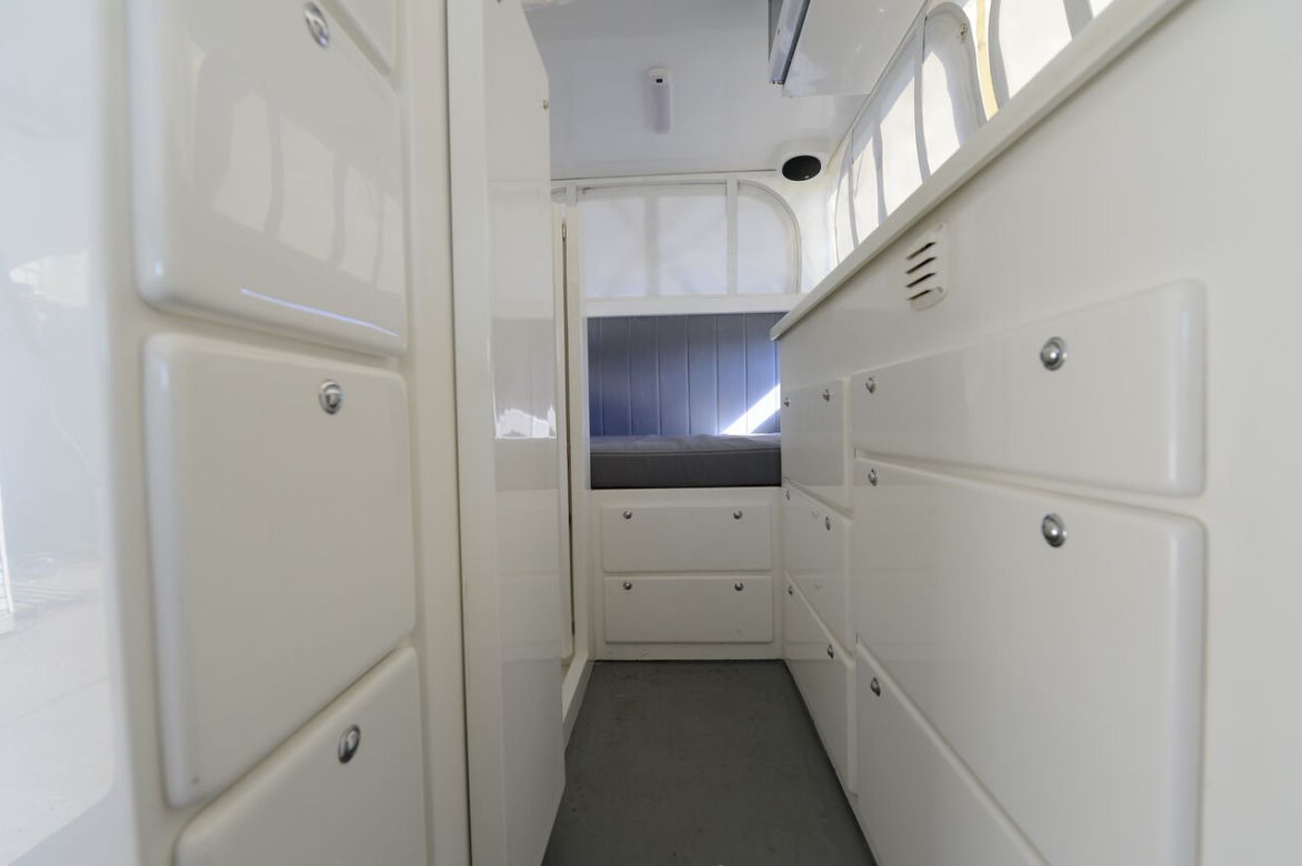 Rambler 4x4 