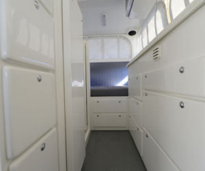 Rambler 4x4 