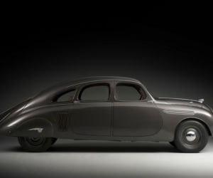 Skoda 935