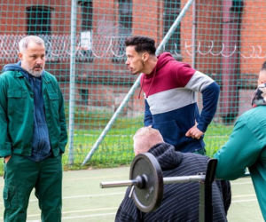 Pierwsza miłość odc. 4122-4125. Co wydarzy się od 29 do 31 grudnia oraz 2 stycznia?