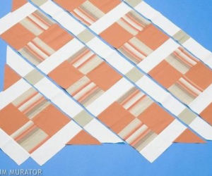 Patchwork