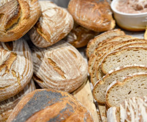 Chłopki - premiera spektaklu