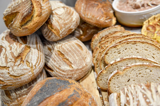 "Chłopki" - premiera spektaklu