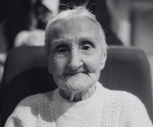 Nie żyje bohaterka Powstania Warszawskiego. Anna Kurek ps. „Anka” zmarła w wieku 96 lat