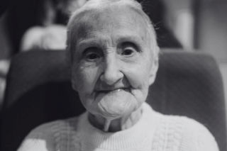 Nie żyje bohaterka Powstania Warszawskiego. Anna Kurek ps. „Anka” zmarła w wieku 96 lat