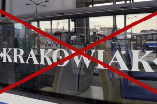 Kraków: Gigantyczne cięcia w komunikacji miejskiej. 12 linii tramwajowych zostanie ZAWIESZONYCH!