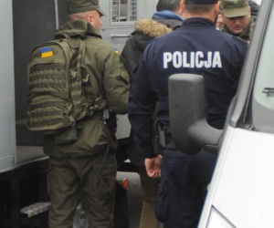 Gdzie się podział łup z napadu stulecia?