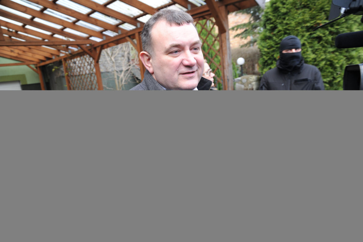 Byłam bliska samobójstwa