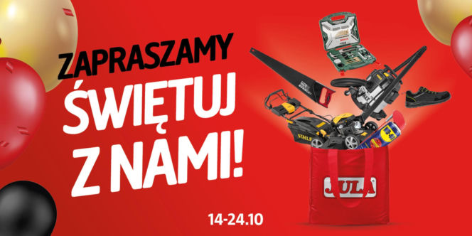 Jula Kalisz