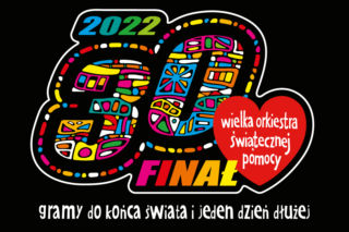 [AKTUALIZACJA] 30 Finał WOŚP w Radomiu! - Jaki program w tym roku?