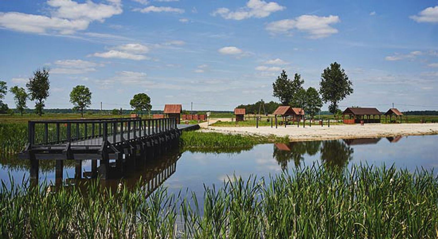 Przyrów na zdjęciach