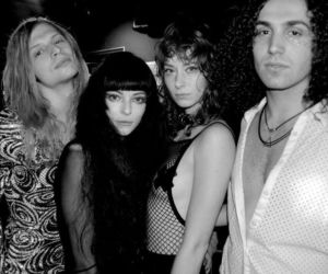 Starbenders w Polsce w 2026 roku! Zagrają w Warszawie jako headliner