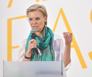 Młynarscy