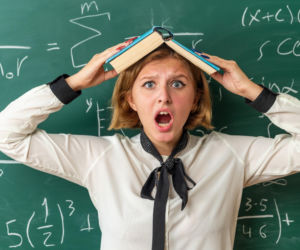 Ile to jest (9+3)2:2(9+3)=? Proste działanie, które wielu przysparza problemów 