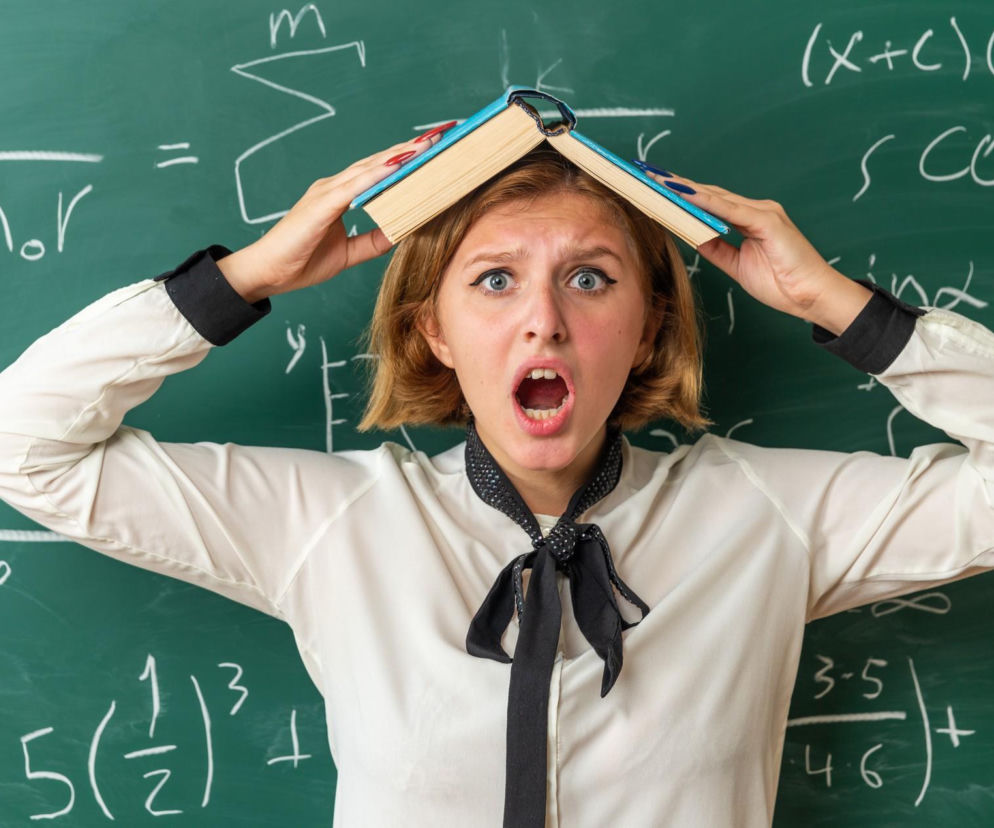 Ile to jest (9+3)2:2(9+3)=? Proste działanie, które wielu przysparza problemów