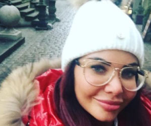 Dominika Zasiewska po operacjach plastycznych?