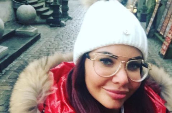 Dominika Zasiewska po operacjach plastycznych?