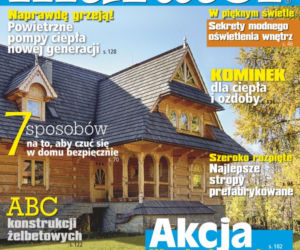 Murator 12/2013