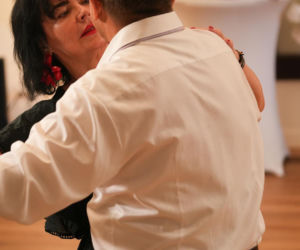 5. odcinek Sanatorium miłości