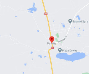 Największe wsie w warmińsko-mazurskim. Nie zgadniesz, ile osób tam mieszka! [GALERIA]