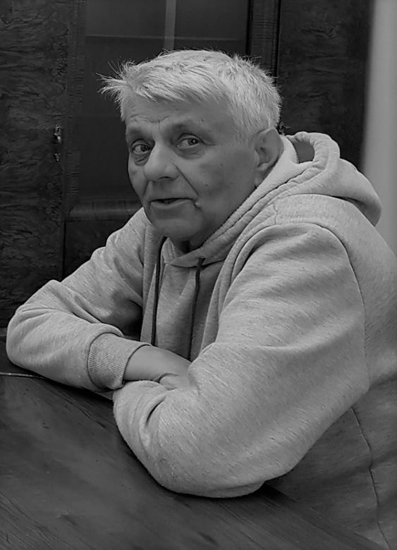 Kazimierz Mazur