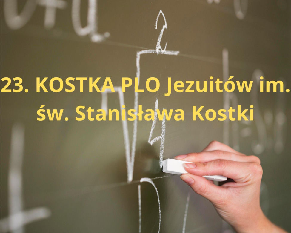 Ranking Perspektywy 2024. Te licea są najlepsze w Krakowie
