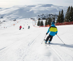 Bezpieczeństwo narciarzy. Co musisz wiedzieć przed wyjazdem na stok?