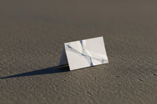 Akt oskarżenia w sprawie pobicia Niedzielskiego. Czy motyw polityczny ma podwójne dno?