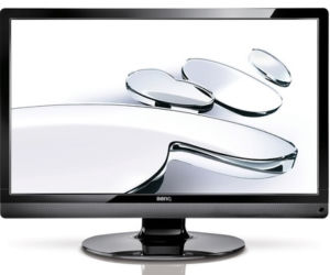 BenQ