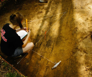 Archeolodzy zakończyli wykopaliska na Mazurach. Co udało im się odkryć? [ZDJĘCIA]