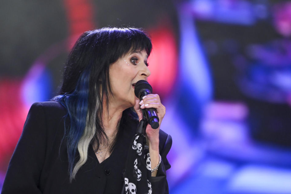Wanda Kwietniewska