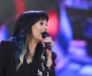 Wanda Kwietniewska
