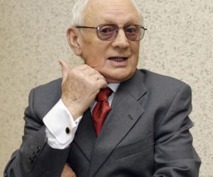 Witold Pyrkosz