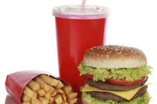 Zabawki z McDonald's niebezpieczne dla dzieci i wycofywane z rynku. Sprawdź, które