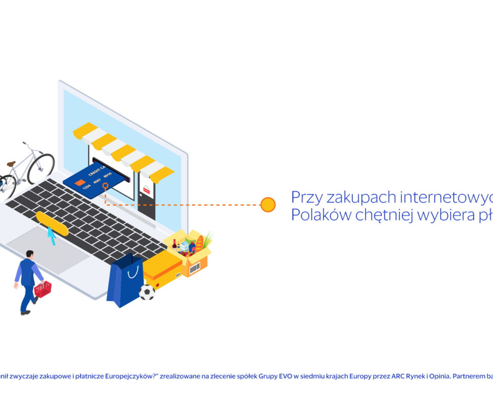 Zakupy w sieci