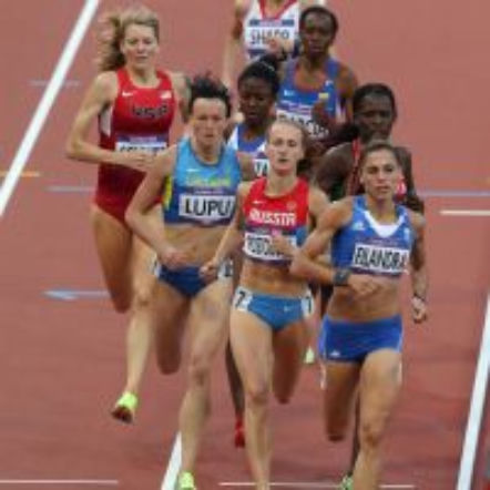 RIO 2016 - transmisja online i w TV. Gdzie oglądać Igrzyska Olimpijskie 2016? – informacje, premiery teledysków – ESKA.pl