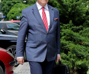 Bolesław Piecha