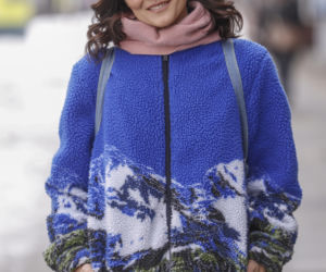 Aliaksandr Valodzin/East News