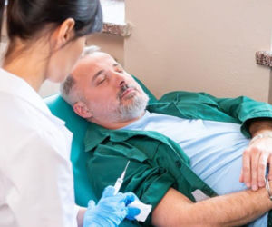 Ostatnie odcinki Pierwszej miłości w tym roku. Co wydarzy się w epizodach 4122-4124?