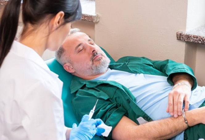 Ostatnie odcinki "Pierwszej miłości" w tym roku. Co wydarzy się w epizodach 4122-4124?