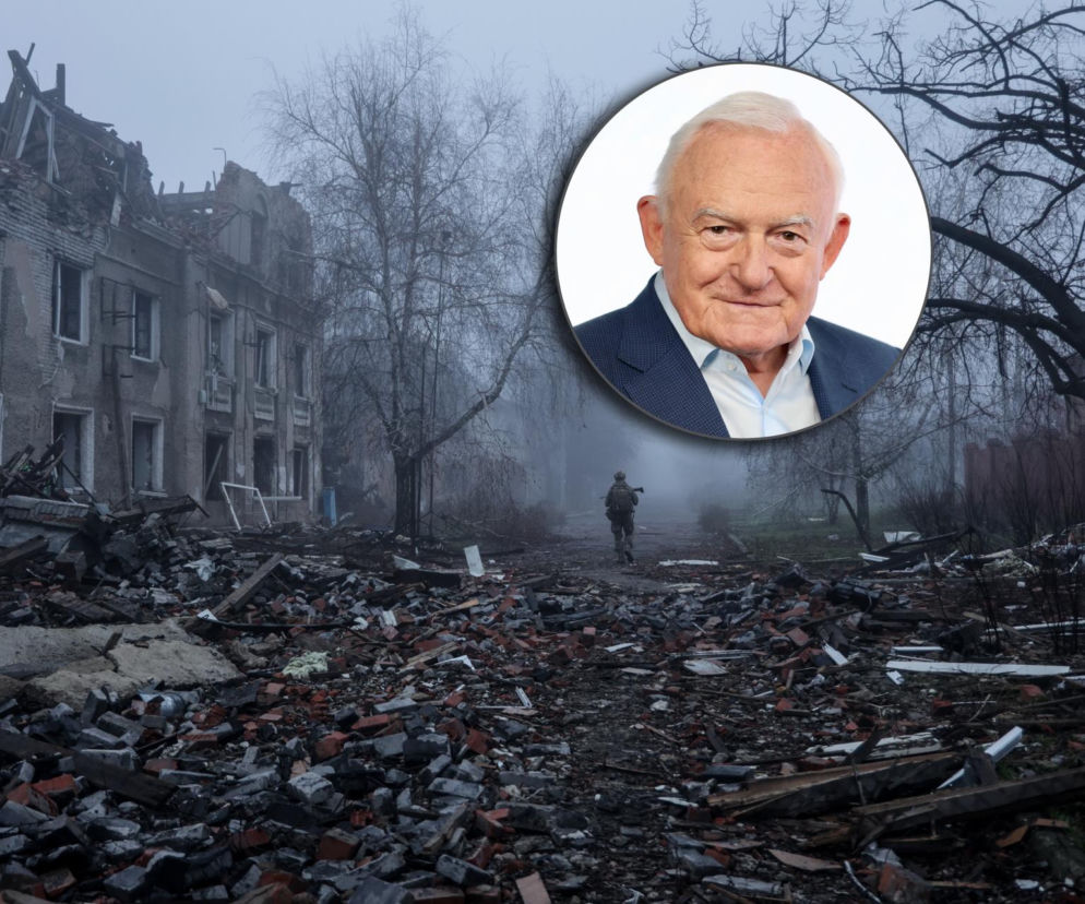 Czy Ukraina wejdzie do NATO?