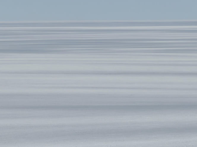 Siedlczanin Kryspin Mitura ukończył Koronę Ziemi oraz Koronę Wulkanów Ziemi w rozszerzonym wariancie „Double Seven Summits”!