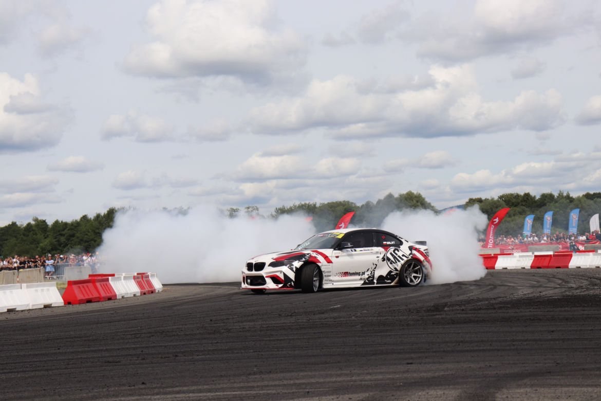 Speedland Festival 2023