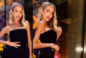 Polska Barbie w nowej odsłonie! Dybowska pokazała się jak nigdy wcześniej