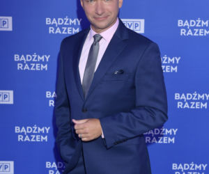 Rafał Patyra