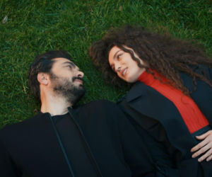 Dziedzictwo, odc. 830. Nana, Yaman